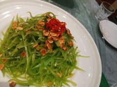 -老松滨饭店(菜艺街店)