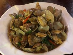 -杰J.w.m深夜食堂 厚杰居酒屋(淮海街商业街店)