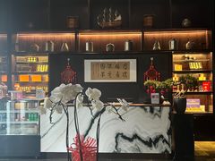 -麦舍MaiMassage(张杨路店)