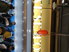 -七鲜超市(通州ONE店)