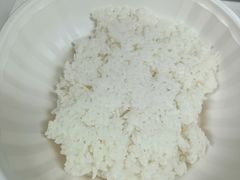 -便利蜂(复兴门内大街远洋大厦店)