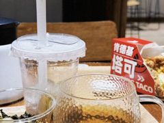-煮叶(悠唐广场店)