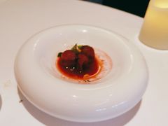 -AZUR聚(香格里拉饭店)