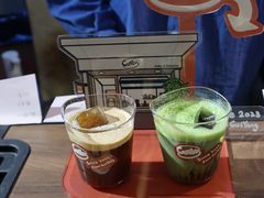 -南宁国际会展中心