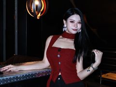 -V SHOW max KTV(粉巷店)