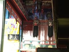 -北京湖广会馆