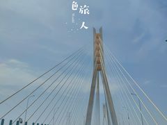 -池州市平天湖风景区