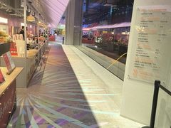 -BHG Bakery(北京SKP店)