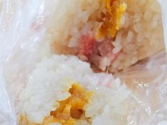 -真真老老(月河花鸟市场店)