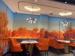 -大河宴椒麻鱼(嘉和园店)