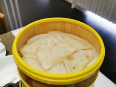 -御仙都北京菜馆·烤鸭店(双井店)