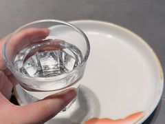 -金手勺东北菜馆(大屯北路店)