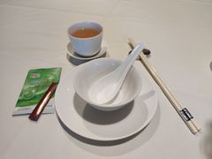 -利苑酒家(金宝店)