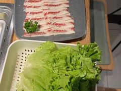 -新石器烤肉(招商1872店)