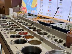 -海底捞火锅(吾悦国际广场店)