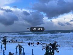 -大理洱海