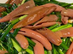 -小螺号海鲜·地道鲁菜(恒大店)