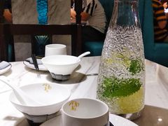 -岭南真味·匠心粤菜(K11店)