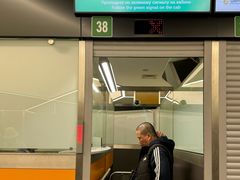 -谢列梅捷沃国际机场