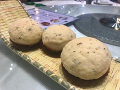 -明珠海港大酒店