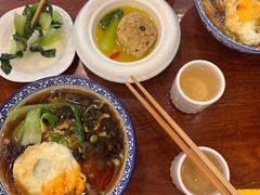 -同得兴面馆.苏式面.三虾面(园区店)