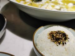 -青花椒花椒鱼(合生汇店)