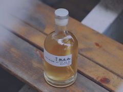 蜂王浆熬夜大补水-椿风·养身茶饮(吉大店)