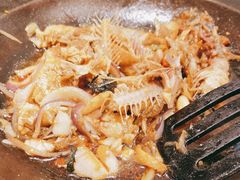 -小湘旺臭鳜鱼(百子湾店)