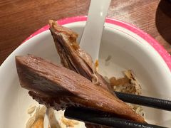 -春梅里卤鹅馆·47年老字号(中山路店)