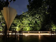 -毛辣果·酸(OHA复兴西路店)