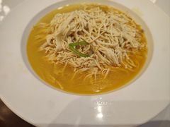 -富春茶社(国庆路店)