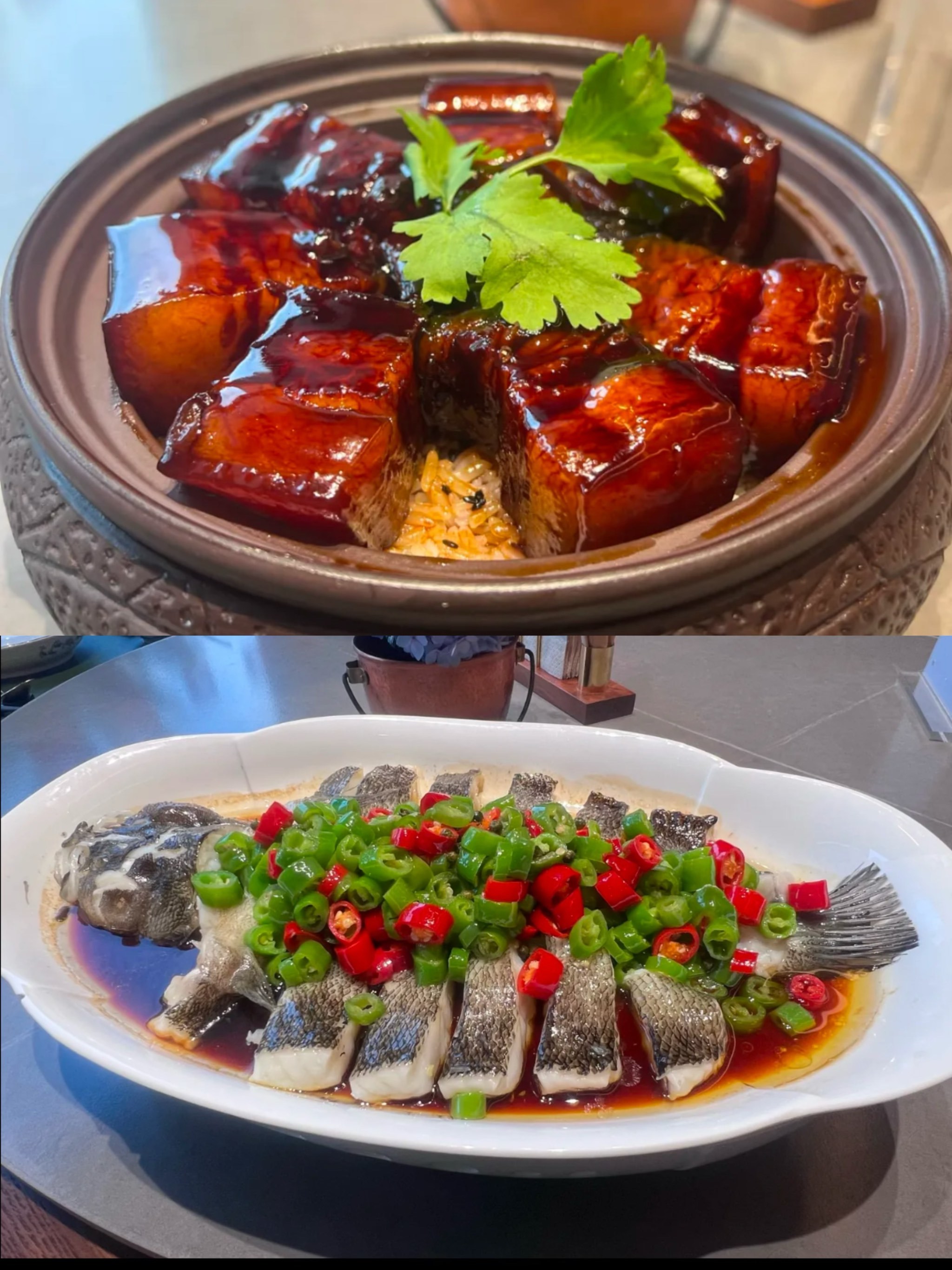 宜兴必打卡美食攻略 寻味陶都,舌尖上的江南火