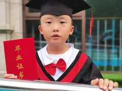 -蓝莓果幼儿园(通州梨园店)