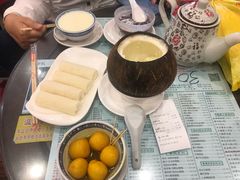 -仁信老铺(华盖路店)