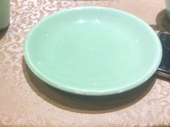 -淀里船宴(裕华东路店)