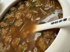 -豫满楼(郑东新区店)