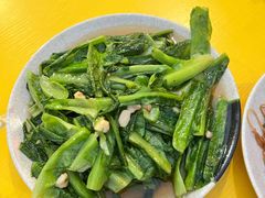 -三栋屋烧鸡