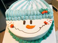 -DIY SWEET21(升平路店)