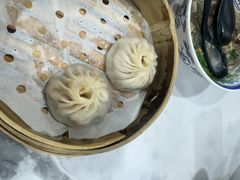 -清真马祥兴菜馆(云南北路店)