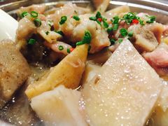 -大碗厨(东风路店)