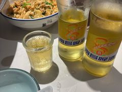 -回家吃饭·地道南昌菜(建德观总店)