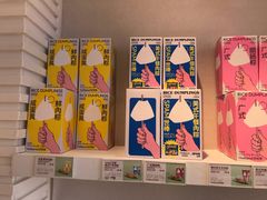 -好利来(宣武门店)