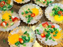 -炉队长·齐齐哈尔家庭烤肉(马家堡店)