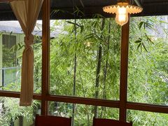 -时光花园(白鹭洲店)