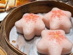 -湖北三五醇酒店·35年新楚菜