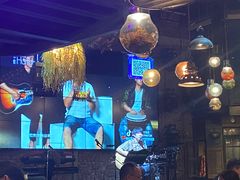 -胡桃里乐队酒馆(鎏嘉码头店)