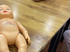 -福田家月子中心 产后 月嫂(市立母子医院店)