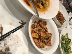 -鱼痴渔醉·食鲜集(月亮湾店)