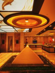 -中国黄金(北京旗舰店)