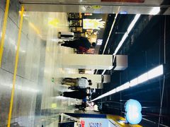 -连城·新天地(福华一路店)